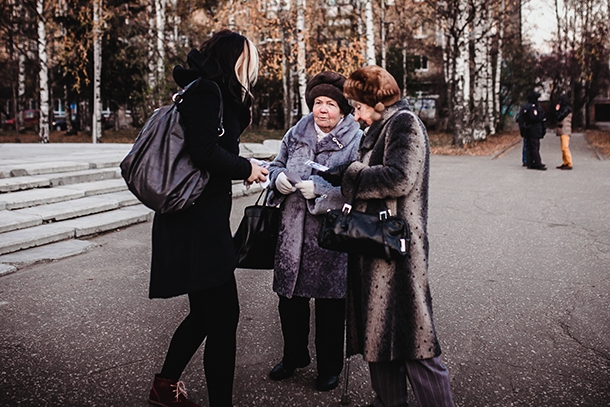 IMG_3473.jpg IMG_3473.jpg