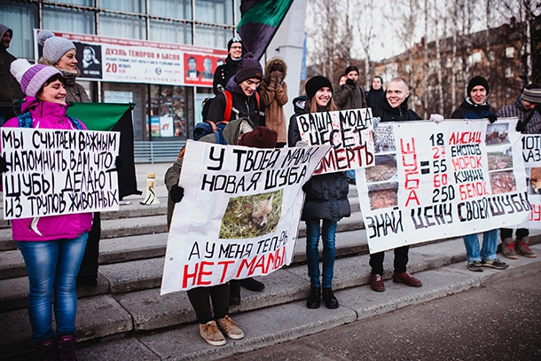 IMG_3488.jpg IMG_3488.jpg