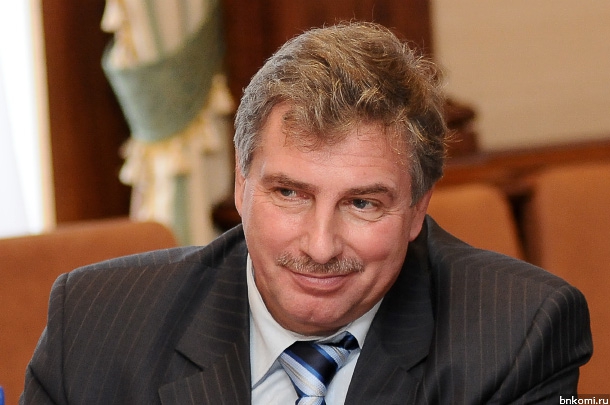 KAB_8368.jpg KAB_8368.jpg