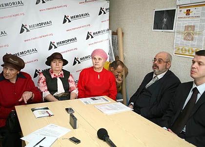 IMG_9717.jpg IMG_9717.jpg