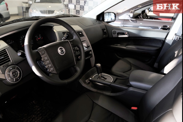 ANT_7135.jpg ANT_7135.jpg