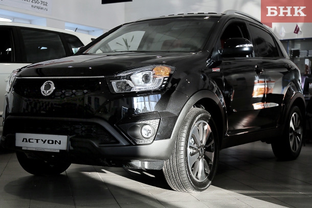 ANT_7140.jpg ANT_7140.jpg