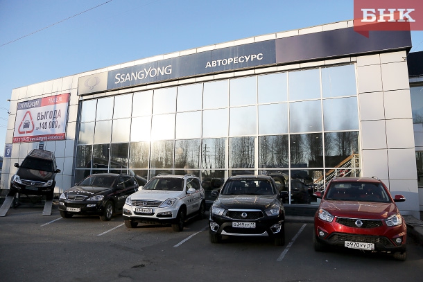 ANT_7154.jpg ANT_7154.jpg