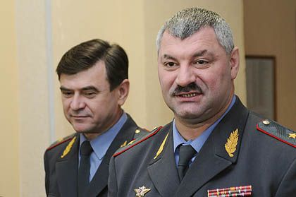 DSC_3665.jpg DSC_3665.jpg