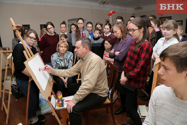 ANT_7869.jpg ANT_7869.jpg