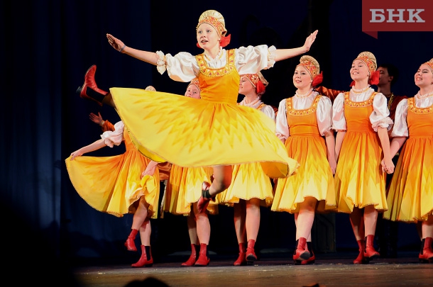 KIR_9517.jpg KIR_9517.jpg