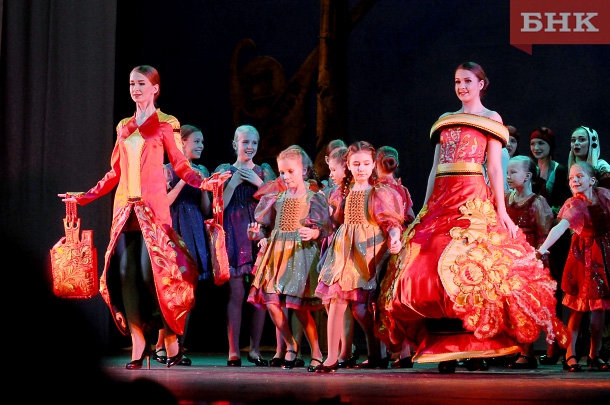 KIR_9543.jpg KIR_9543.jpg