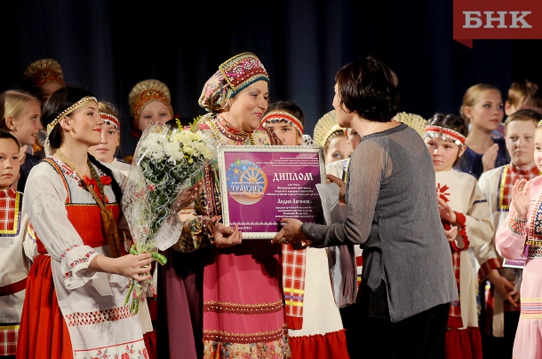 KIR_9553.jpg KIR_9553.jpg