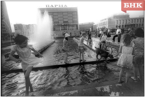 3bIJR4YIWvU.jpg 3bIJR4YIWvU.jpg