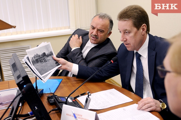 KAB_1498.jpg KAB_1498.jpg