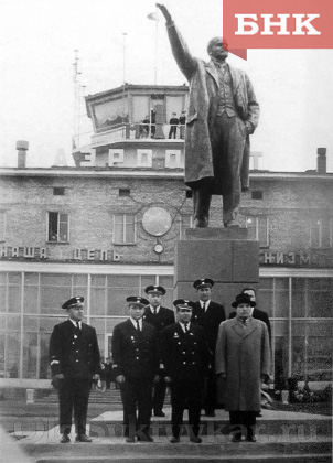 0_EHFhJOTn0.jpg 0_EHFhJOTn0.jpg