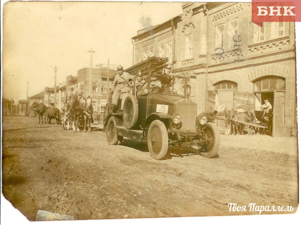 HTtoCDlR7wk.jpg HTtoCDlR7wk.jpg