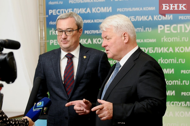 KIR_0057.jpg KIR_0057.jpg