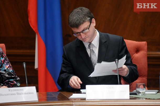 KIR_0116.jpg KIR_0116.jpg