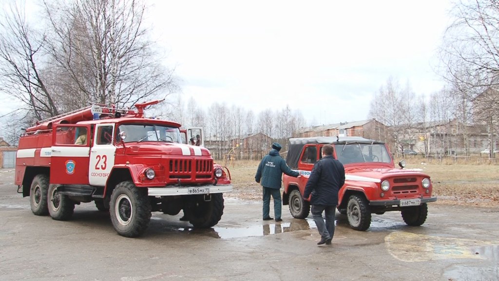 Если в глаза попал перцовый спрей