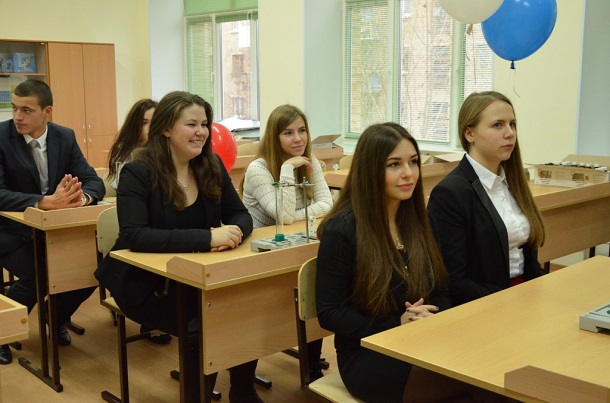 _DSC6584.JPG _DSC6584.JPG