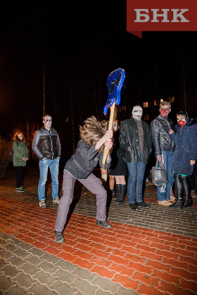 IMG_8333.jpg IMG_8333.jpg