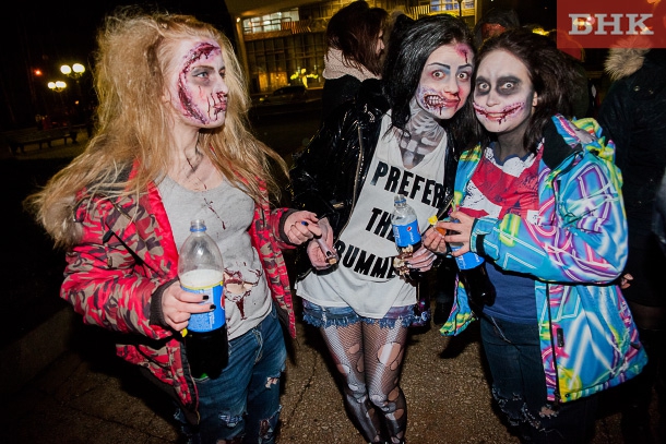 IMG_8342.jpg IMG_8342.jpg