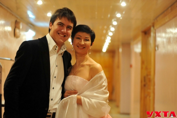 _____1_20130206_1124416653.jpg _____1_20130206_1124416653.jpg