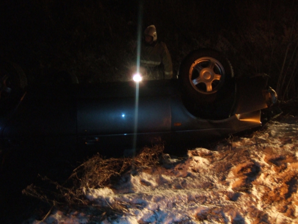 d13ddcedb2ade808cf4d8ca3351d8de1.jpg d13ddcedb2ade808cf4d8ca3351d8de1.jpg