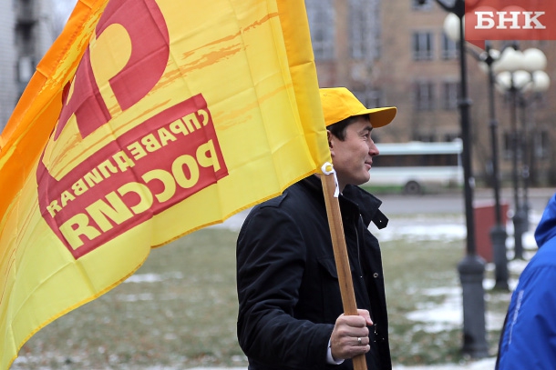 ANT_9793.jpg ANT_9793.jpg