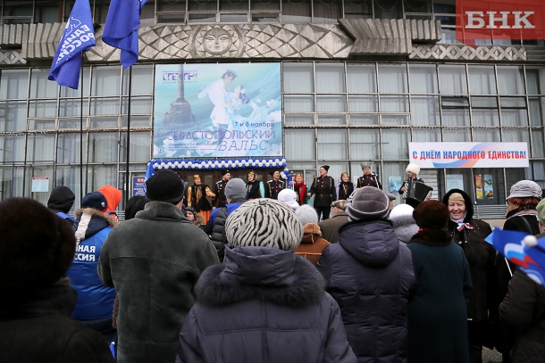 ANT_9816.jpg ANT_9816.jpg