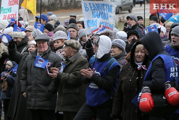 ANT_9825.jpg ANT_9825.jpg