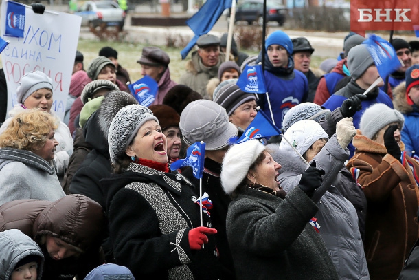 ANT_9836.jpg ANT_9836.jpg