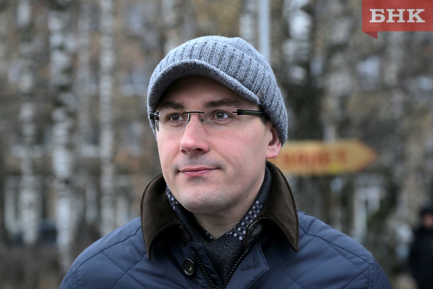 ANT_9842.jpg ANT_9842.jpg