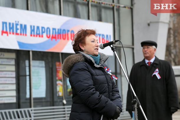 ANT_9845.jpg ANT_9845.jpg