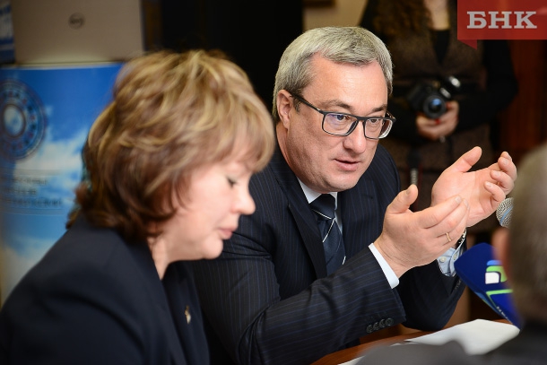 KIR_9761.jpg KIR_9761.jpg