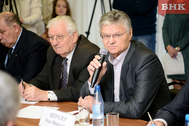 KIR_9754.jpg KIR_9754.jpg