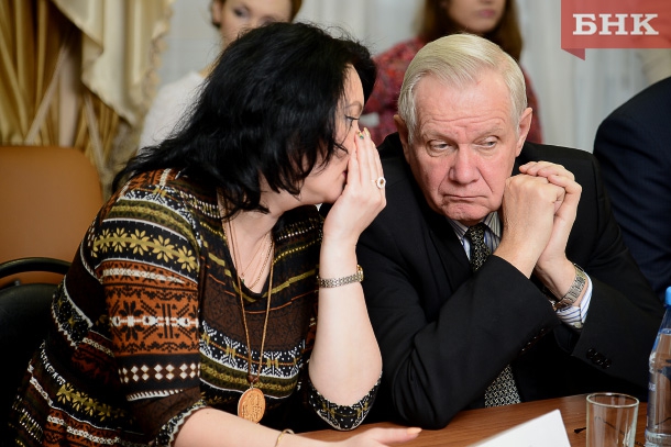 KIR_9765.jpg KIR_9765.jpg