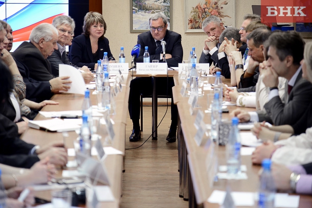 KIR_9769.jpg KIR_9769.jpg