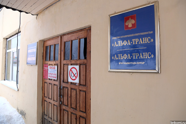 ANT_4178.jpg ANT_4178.jpg