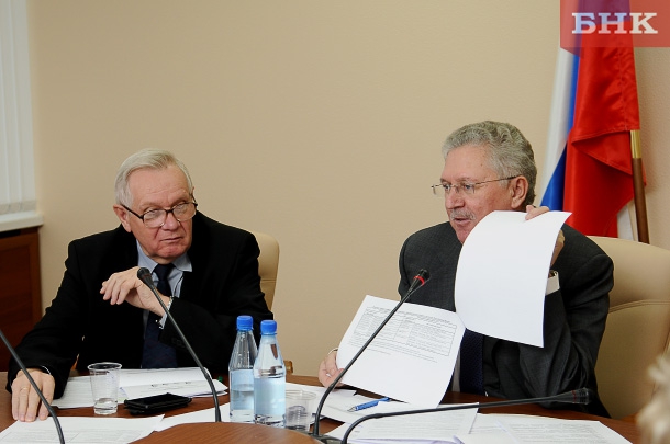 KIR_0981-1.jpg KIR_0981-1.jpg