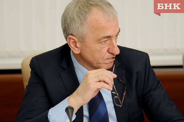 KIR_0983.jpg KIR_0983.jpg