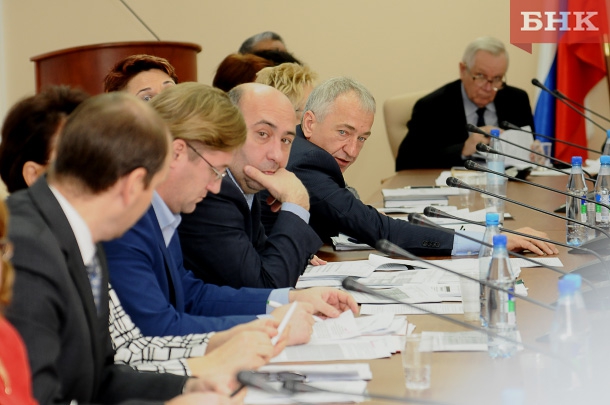 KIR_0964.jpg KIR_0964.jpg