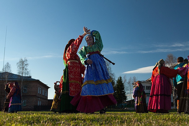 22mai2014_1413_preview_610.jpg 22mai2014_1413_preview_610.jpg