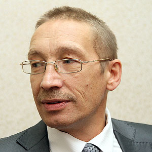 ANT_9322-Nikolai-Rochev.jpg ANT_9322-Nikolai-Rochev.jpg