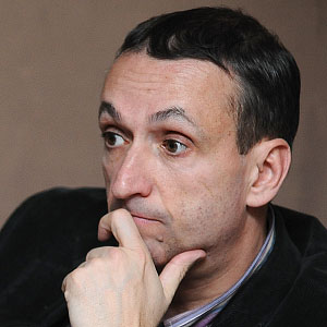 DSC_7933.jpg DSC_7933.jpg