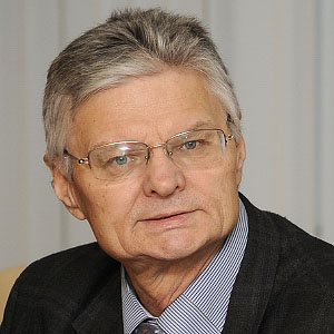 _AND0685.jpg _AND0685.jpg