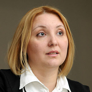 _IR_0127.jpg _IR_0127.jpg