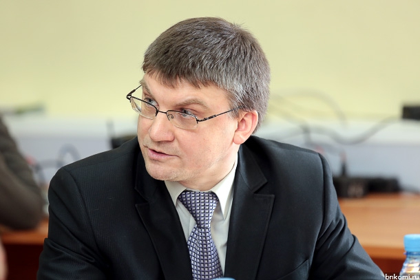 ANT_7602_preview_610.jpg ANT_7602_preview_610.jpg