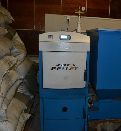 DSC__2446-1.jpg DSC__2446-1.jpg