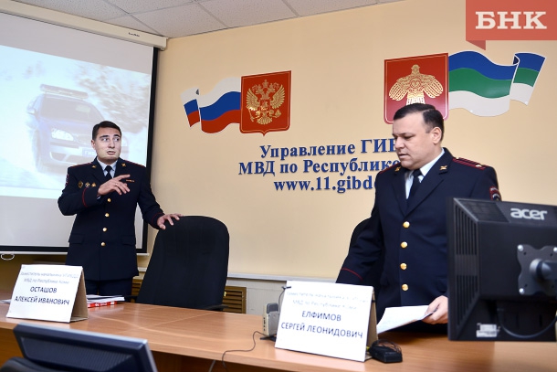 KBV_0526.jpg KBV_0526.jpg