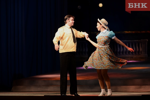 KIR_9980.jpg KIR_9980.jpg