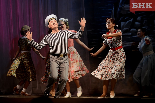 KIR_9997.jpg KIR_9997.jpg