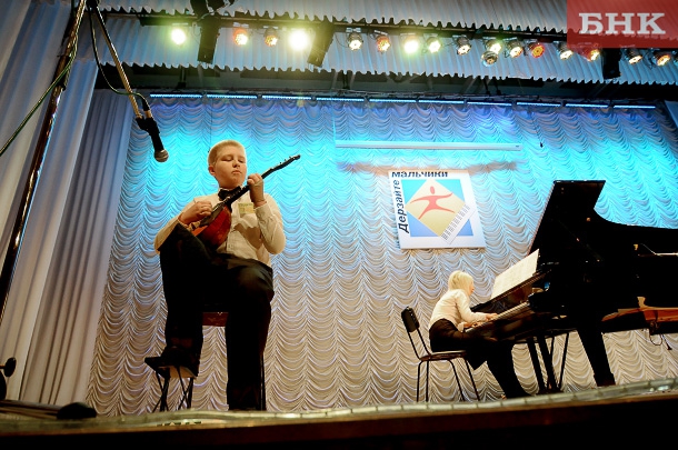 KIR_1062.jpg KIR_1062.jpg