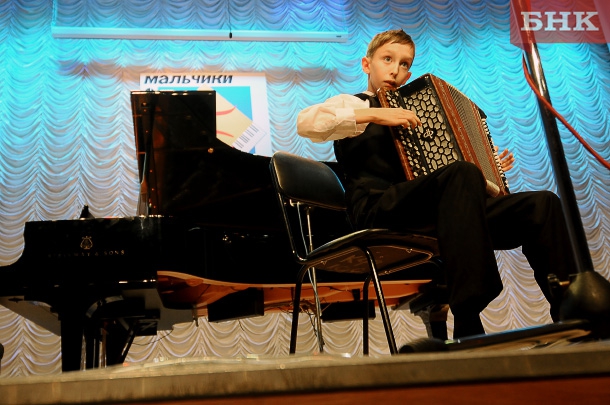 KIR_1065.jpg KIR_1065.jpg